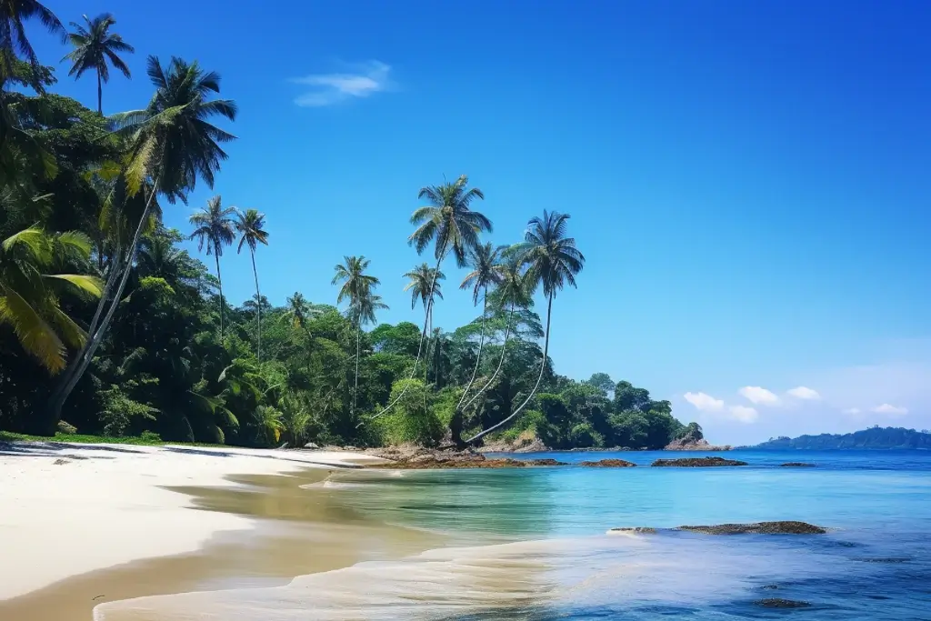 9144d2ac5eb8c16cf49964e1db7d776463d59780