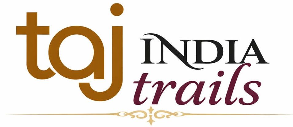 Taj India Trails